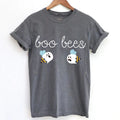 Boo Bees Feeding-Friendly T-Shirt