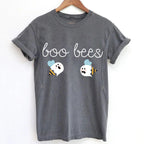 Boo Bees Feeding-Friendly T-Shirt