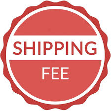 Shipping Fee-9.99