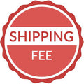 Shipping Fee
