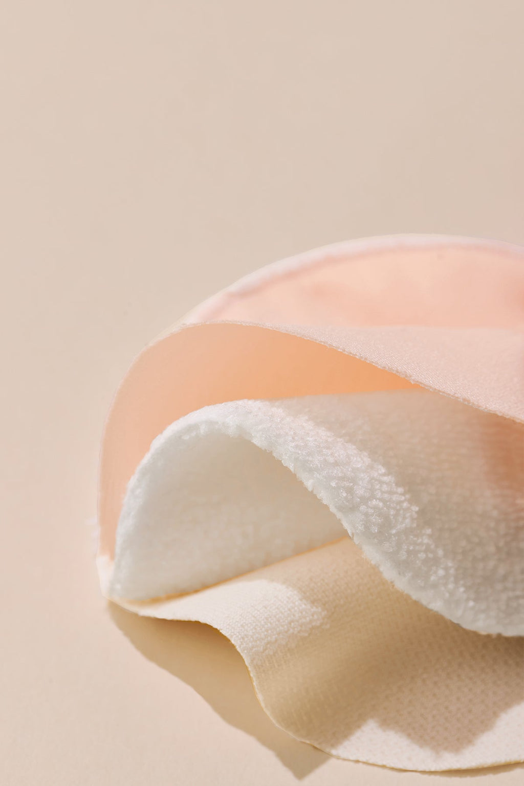 Giftifymama Reusable Absorbent Bra Pads