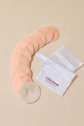 Giftifymama Reusable Absorbent Bra Pads