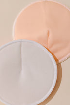 Giftifymama Reusable Absorbent Bra Pads
