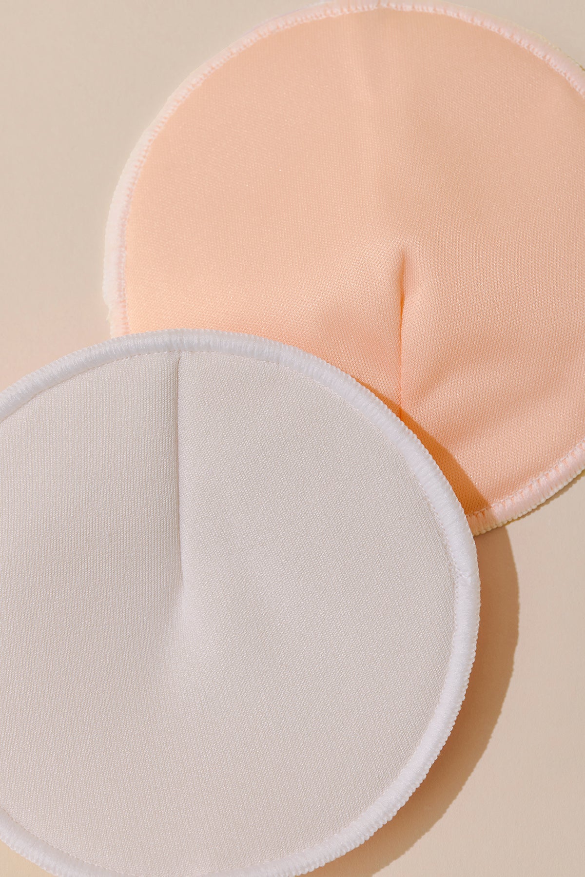 Giftifymama Reusable Absorbent Bra Pads