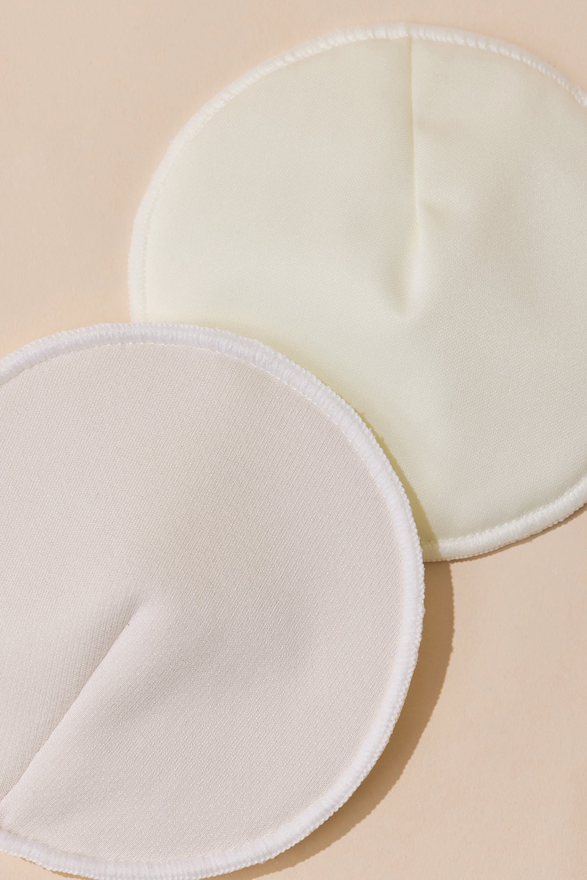 Giftifymama Reusable Absorbent Bra Pads