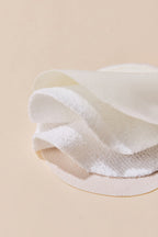 Giftifymama Reusable Absorbent Bra Pads