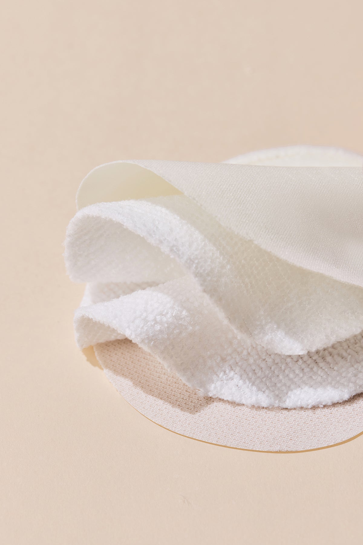 Giftifymama Reusable Absorbent Bra Pads