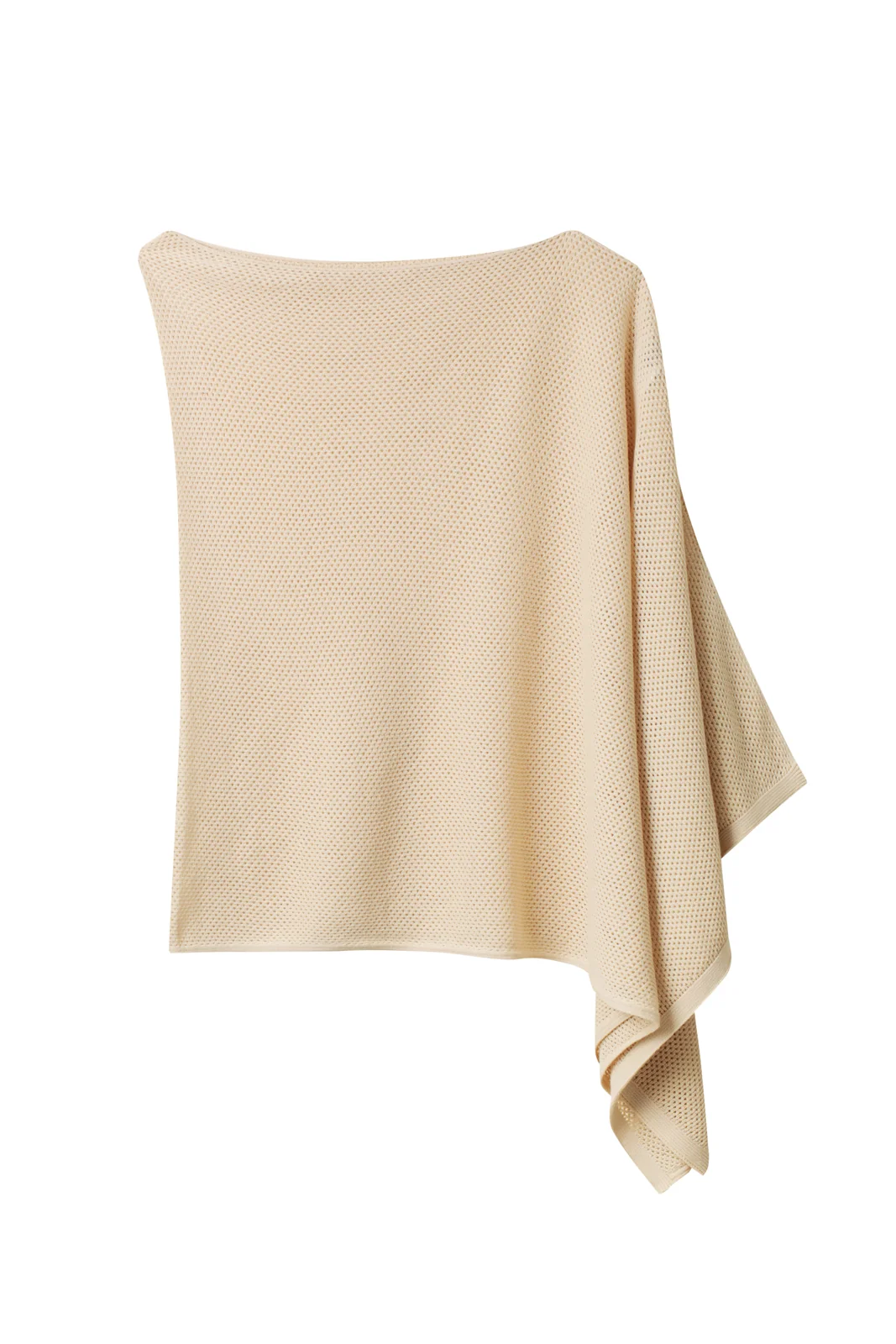 Lightweight Cotton Feeding Cover